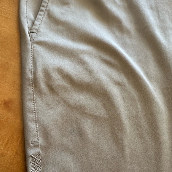 Rhone Commuter Jogger Pant - Picture 13 of 13